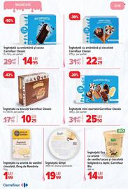 Catalog Carrefour Pagină 2