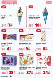 Catalog Carrefour Pagină 4