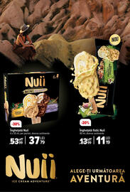 Catalog Carrefour Pagină 5