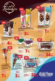 Catalog Carrefour Pagină 6