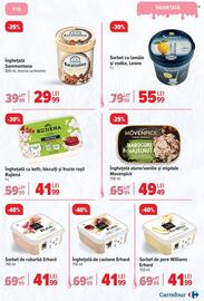 Catalog Carrefour Pagină 7