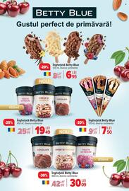 Catalog Carrefour Pagină 8