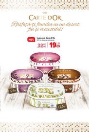 Catalog Carrefour Pagină 9