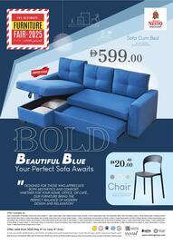Nesto catalogue Page 1