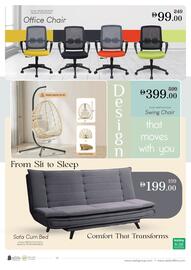 Nesto catalogue Page 10
