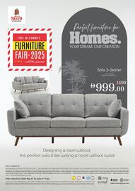 Nesto catalogue Page 12