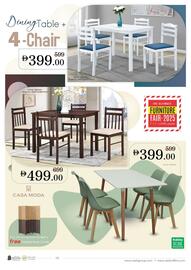 Nesto catalogue Page 2