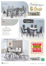 Nesto catalogue Page 3