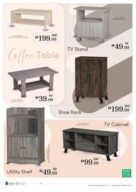 Nesto catalogue Page 4