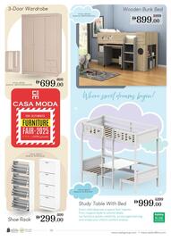 Nesto catalogue Page 6