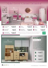 Nesto catalogue Page 7