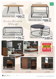 Nesto catalogue Page 8