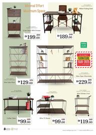 Nesto catalogue Page 9