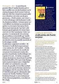 Catalogue UGC page 11