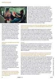 Catalogue UGC page 12