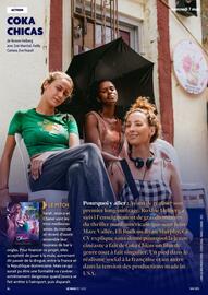 Catalogue UGC page 16