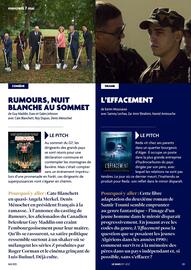 Catalogue UGC page 19