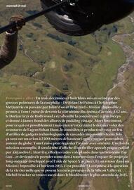 Catalogue UGC page 31