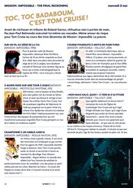 Catalogue UGC page 32