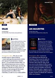 Catalogue UGC page 36