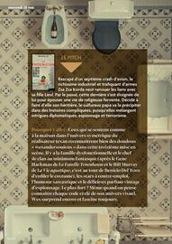 Catalogue UGC page 39
