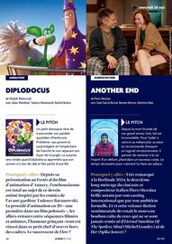 Catalogue UGC page 40