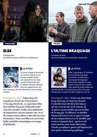 Catalogue UGC page 42