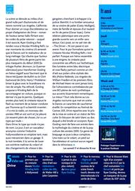 Catalogue UGC page 45