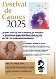 Catalogue UGC page 6