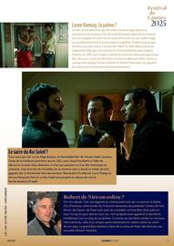 Catalogue UGC page 7