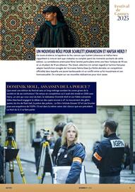 Catalogue UGC page 9