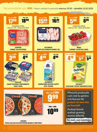 Catalog Auchan Pagină 2