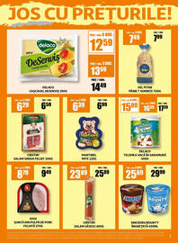 Catalog Auchan Pagină 3