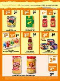 Catalog Auchan Pagină 4