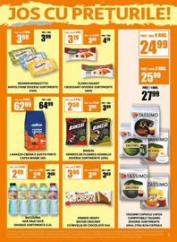 Catalog Auchan Pagină 5