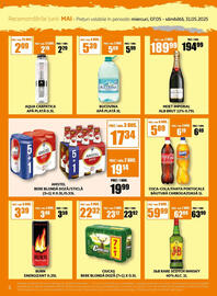 Catalog Auchan Pagină 6