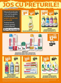 Catalog Auchan Pagină 7
