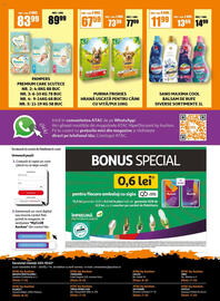 Catalog Auchan Pagină 8
