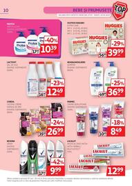Catalog Auchan Pagină 10