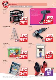 Catalog Auchan Pagină 13