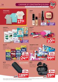 Catalog Auchan Pagină 14