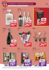 Catalog Auchan Pagină 15