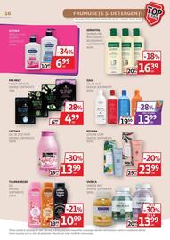 Catalog Auchan Pagină 16