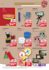 Catalog Auchan Pagină 18