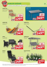 Catalog Auchan Pagină 19