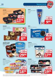 Catalog Auchan Pagină 20