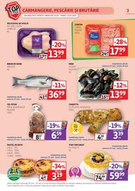 Catalog Auchan Pagină 3