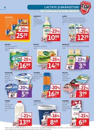 Catalog Auchan Pagină 4