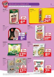 Catalog Auchan Pagină 5