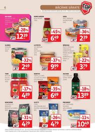 Catalog Auchan Pagină 6